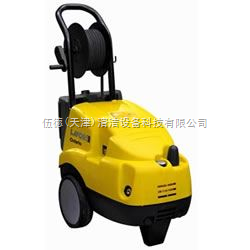 供应意大利Lavor冷水高压清洗机Ontario XP及烘干固化设备解决方案