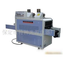 保定市烘干固化设备批发、供应与厂家全解析 一站式解决工业需求