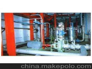 前处理喷淋供应商与烘干固化设备市场全解析 价格趋势与批发采购指南