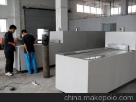 合肥强瑞公司优惠供应烘干炉 节能环保，点亮烘干固化新未来