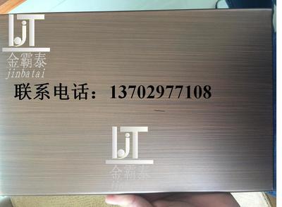 烘干固化设备的应用与技术创新