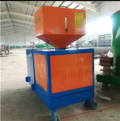 10W-600W